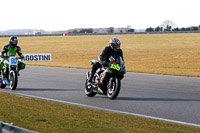 enduro-digital-images;event-digital-images;eventdigitalimages;no-limits-trackdays;peter-wileman-photography;racing-digital-images;snetterton;snetterton-no-limits-trackday;snetterton-photographs;snetterton-trackday-photographs;trackday-digital-images;trackday-photos