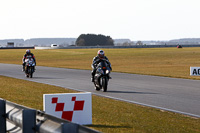 enduro-digital-images;event-digital-images;eventdigitalimages;no-limits-trackdays;peter-wileman-photography;racing-digital-images;snetterton;snetterton-no-limits-trackday;snetterton-photographs;snetterton-trackday-photographs;trackday-digital-images;trackday-photos