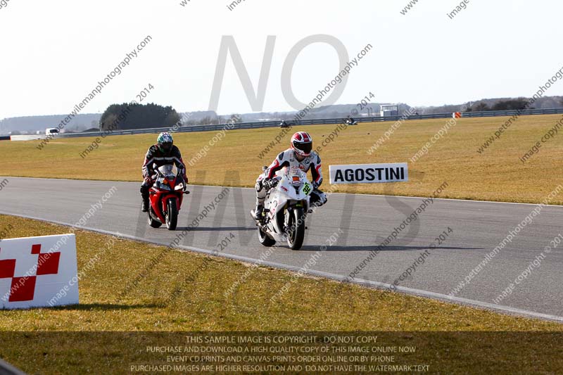 enduro digital images;event digital images;eventdigitalimages;no limits trackdays;peter wileman photography;racing digital images;snetterton;snetterton no limits trackday;snetterton photographs;snetterton trackday photographs;trackday digital images;trackday photos