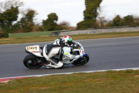 enduro-digital-images;event-digital-images;eventdigitalimages;no-limits-trackdays;peter-wileman-photography;racing-digital-images;snetterton;snetterton-no-limits-trackday;snetterton-photographs;snetterton-trackday-photographs;trackday-digital-images;trackday-photos