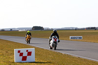 enduro-digital-images;event-digital-images;eventdigitalimages;no-limits-trackdays;peter-wileman-photography;racing-digital-images;snetterton;snetterton-no-limits-trackday;snetterton-photographs;snetterton-trackday-photographs;trackday-digital-images;trackday-photos