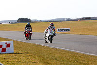 enduro-digital-images;event-digital-images;eventdigitalimages;no-limits-trackdays;peter-wileman-photography;racing-digital-images;snetterton;snetterton-no-limits-trackday;snetterton-photographs;snetterton-trackday-photographs;trackday-digital-images;trackday-photos