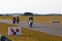 enduro-digital-images;event-digital-images;eventdigitalimages;no-limits-trackdays;peter-wileman-photography;racing-digital-images;snetterton;snetterton-no-limits-trackday;snetterton-photographs;snetterton-trackday-photographs;trackday-digital-images;trackday-photos