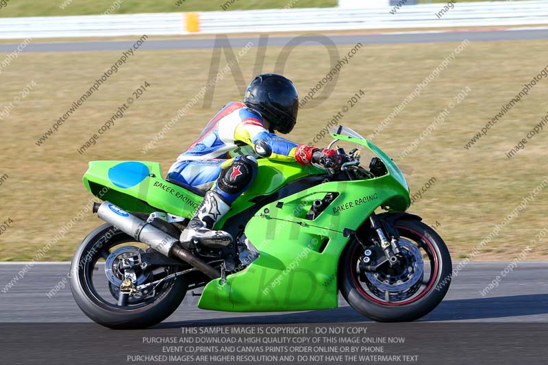 enduro digital images;event digital images;eventdigitalimages;no limits trackdays;peter wileman photography;racing digital images;snetterton;snetterton no limits trackday;snetterton photographs;snetterton trackday photographs;trackday digital images;trackday photos