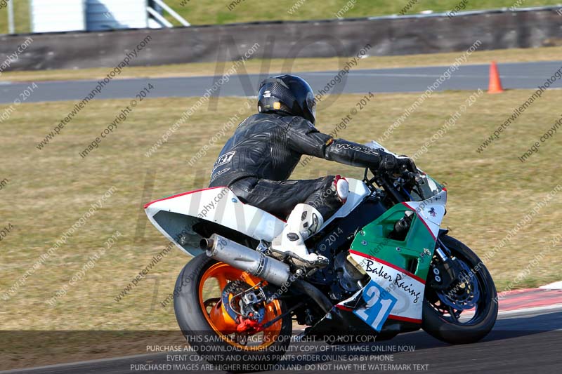 enduro digital images;event digital images;eventdigitalimages;no limits trackdays;peter wileman photography;racing digital images;snetterton;snetterton no limits trackday;snetterton photographs;snetterton trackday photographs;trackday digital images;trackday photos