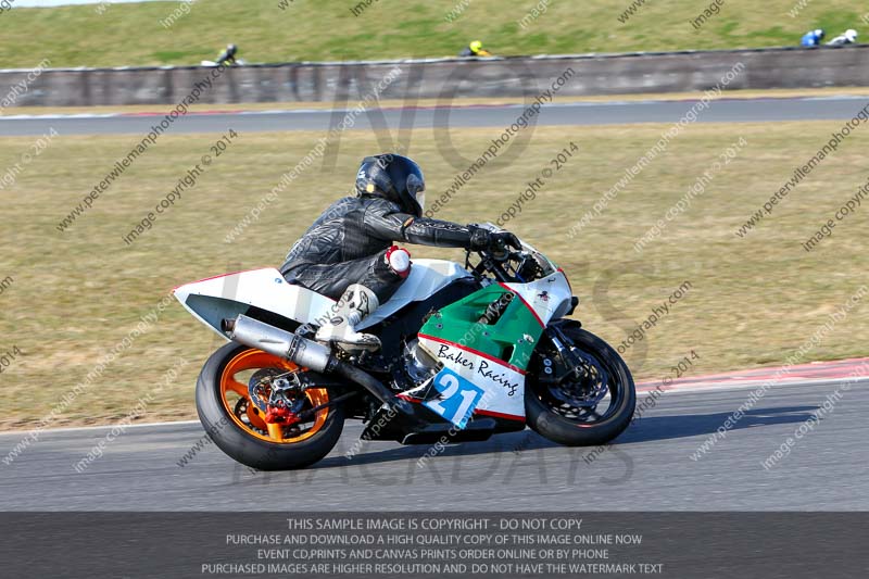 enduro digital images;event digital images;eventdigitalimages;no limits trackdays;peter wileman photography;racing digital images;snetterton;snetterton no limits trackday;snetterton photographs;snetterton trackday photographs;trackday digital images;trackday photos