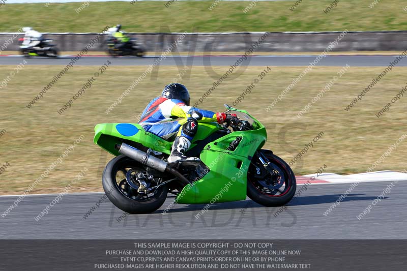 enduro digital images;event digital images;eventdigitalimages;no limits trackdays;peter wileman photography;racing digital images;snetterton;snetterton no limits trackday;snetterton photographs;snetterton trackday photographs;trackday digital images;trackday photos