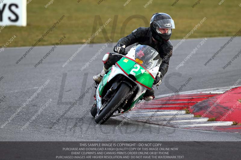 enduro digital images;event digital images;eventdigitalimages;no limits trackdays;peter wileman photography;racing digital images;snetterton;snetterton no limits trackday;snetterton photographs;snetterton trackday photographs;trackday digital images;trackday photos