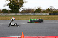 enduro-digital-images;event-digital-images;eventdigitalimages;no-limits-trackdays;peter-wileman-photography;racing-digital-images;snetterton;snetterton-no-limits-trackday;snetterton-photographs;snetterton-trackday-photographs;trackday-digital-images;trackday-photos