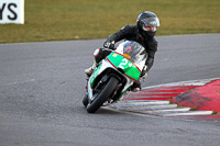 enduro-digital-images;event-digital-images;eventdigitalimages;no-limits-trackdays;peter-wileman-photography;racing-digital-images;snetterton;snetterton-no-limits-trackday;snetterton-photographs;snetterton-trackday-photographs;trackday-digital-images;trackday-photos