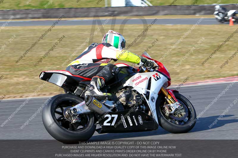 enduro digital images;event digital images;eventdigitalimages;no limits trackdays;peter wileman photography;racing digital images;snetterton;snetterton no limits trackday;snetterton photographs;snetterton trackday photographs;trackday digital images;trackday photos