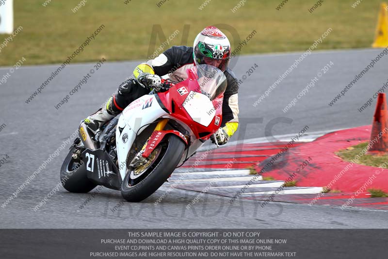 enduro digital images;event digital images;eventdigitalimages;no limits trackdays;peter wileman photography;racing digital images;snetterton;snetterton no limits trackday;snetterton photographs;snetterton trackday photographs;trackday digital images;trackday photos