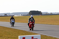 enduro-digital-images;event-digital-images;eventdigitalimages;no-limits-trackdays;peter-wileman-photography;racing-digital-images;snetterton;snetterton-no-limits-trackday;snetterton-photographs;snetterton-trackday-photographs;trackday-digital-images;trackday-photos