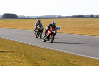 enduro-digital-images;event-digital-images;eventdigitalimages;no-limits-trackdays;peter-wileman-photography;racing-digital-images;snetterton;snetterton-no-limits-trackday;snetterton-photographs;snetterton-trackday-photographs;trackday-digital-images;trackday-photos