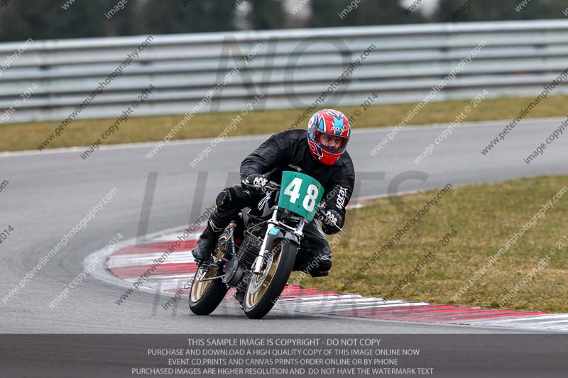 enduro digital images;event digital images;eventdigitalimages;no limits trackdays;peter wileman photography;racing digital images;snetterton;snetterton no limits trackday;snetterton photographs;snetterton trackday photographs;trackday digital images;trackday photos