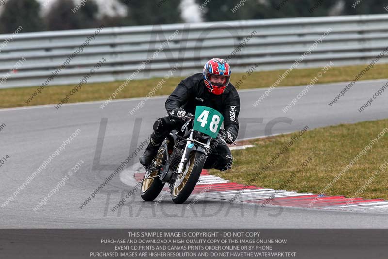 enduro digital images;event digital images;eventdigitalimages;no limits trackdays;peter wileman photography;racing digital images;snetterton;snetterton no limits trackday;snetterton photographs;snetterton trackday photographs;trackday digital images;trackday photos