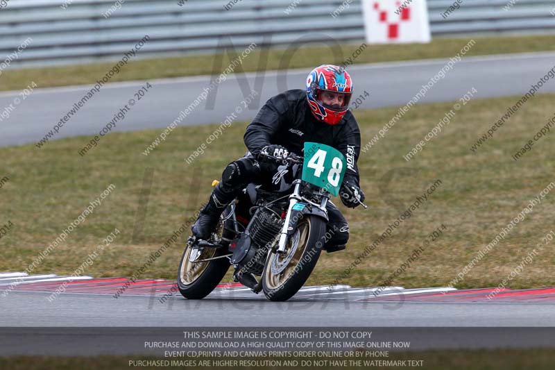 enduro digital images;event digital images;eventdigitalimages;no limits trackdays;peter wileman photography;racing digital images;snetterton;snetterton no limits trackday;snetterton photographs;snetterton trackday photographs;trackday digital images;trackday photos