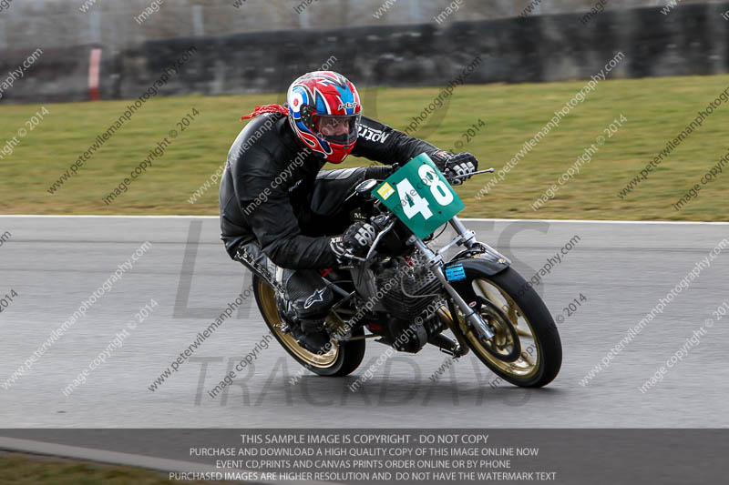 enduro digital images;event digital images;eventdigitalimages;no limits trackdays;peter wileman photography;racing digital images;snetterton;snetterton no limits trackday;snetterton photographs;snetterton trackday photographs;trackday digital images;trackday photos