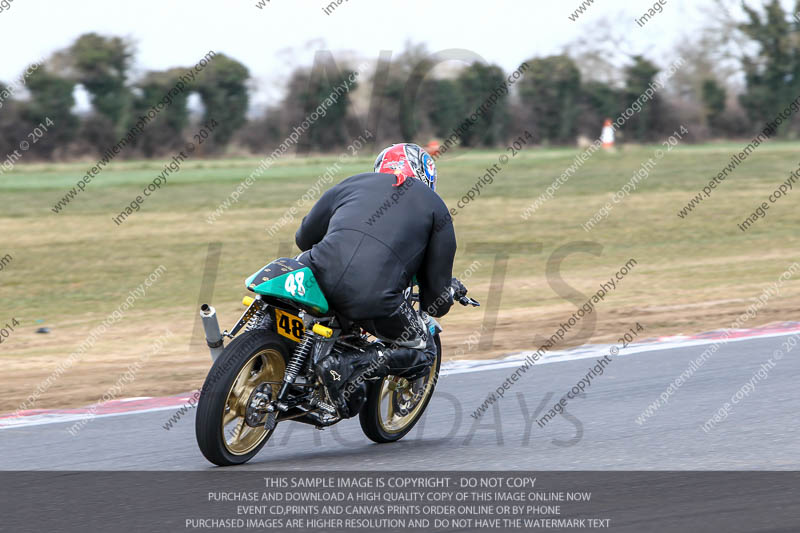 enduro digital images;event digital images;eventdigitalimages;no limits trackdays;peter wileman photography;racing digital images;snetterton;snetterton no limits trackday;snetterton photographs;snetterton trackday photographs;trackday digital images;trackday photos