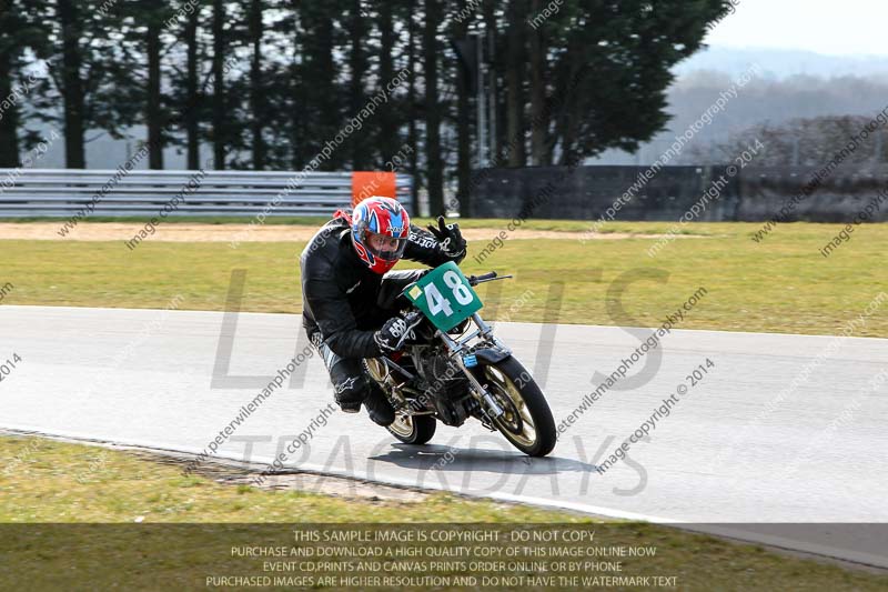 enduro digital images;event digital images;eventdigitalimages;no limits trackdays;peter wileman photography;racing digital images;snetterton;snetterton no limits trackday;snetterton photographs;snetterton trackday photographs;trackday digital images;trackday photos