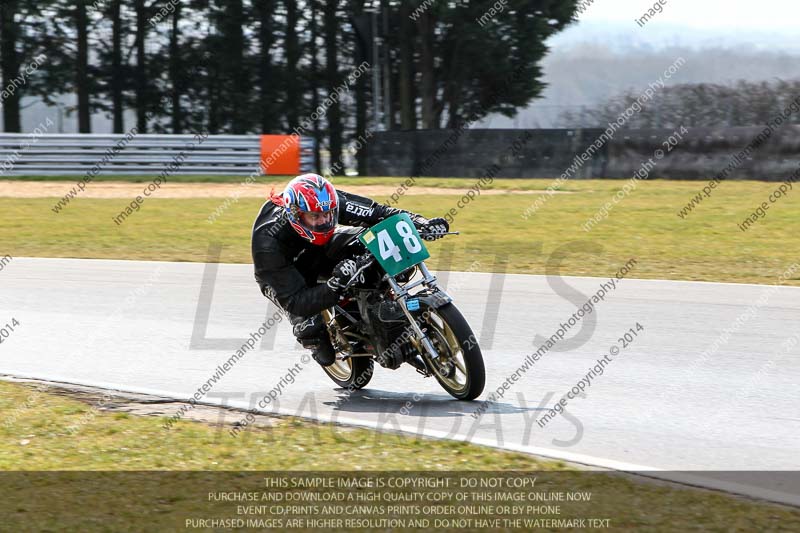 enduro digital images;event digital images;eventdigitalimages;no limits trackdays;peter wileman photography;racing digital images;snetterton;snetterton no limits trackday;snetterton photographs;snetterton trackday photographs;trackday digital images;trackday photos