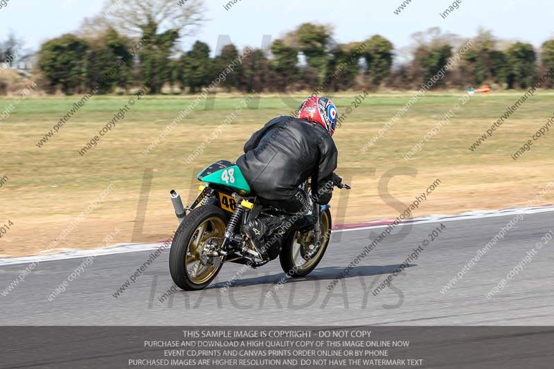 enduro digital images;event digital images;eventdigitalimages;no limits trackdays;peter wileman photography;racing digital images;snetterton;snetterton no limits trackday;snetterton photographs;snetterton trackday photographs;trackday digital images;trackday photos