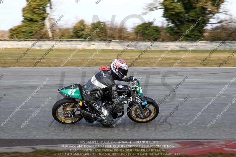 enduro digital images;event digital images;eventdigitalimages;no limits trackdays;peter wileman photography;racing digital images;snetterton;snetterton no limits trackday;snetterton photographs;snetterton trackday photographs;trackday digital images;trackday photos