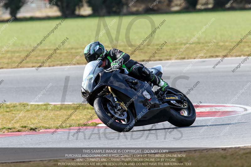 enduro digital images;event digital images;eventdigitalimages;no limits trackdays;peter wileman photography;racing digital images;snetterton;snetterton no limits trackday;snetterton photographs;snetterton trackday photographs;trackday digital images;trackday photos