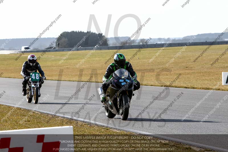 enduro digital images;event digital images;eventdigitalimages;no limits trackdays;peter wileman photography;racing digital images;snetterton;snetterton no limits trackday;snetterton photographs;snetterton trackday photographs;trackday digital images;trackday photos