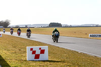 enduro-digital-images;event-digital-images;eventdigitalimages;no-limits-trackdays;peter-wileman-photography;racing-digital-images;snetterton;snetterton-no-limits-trackday;snetterton-photographs;snetterton-trackday-photographs;trackday-digital-images;trackday-photos