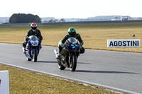 enduro-digital-images;event-digital-images;eventdigitalimages;no-limits-trackdays;peter-wileman-photography;racing-digital-images;snetterton;snetterton-no-limits-trackday;snetterton-photographs;snetterton-trackday-photographs;trackday-digital-images;trackday-photos