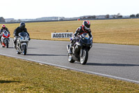 enduro-digital-images;event-digital-images;eventdigitalimages;no-limits-trackdays;peter-wileman-photography;racing-digital-images;snetterton;snetterton-no-limits-trackday;snetterton-photographs;snetterton-trackday-photographs;trackday-digital-images;trackday-photos