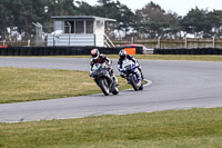 enduro-digital-images;event-digital-images;eventdigitalimages;no-limits-trackdays;peter-wileman-photography;racing-digital-images;snetterton;snetterton-no-limits-trackday;snetterton-photographs;snetterton-trackday-photographs;trackday-digital-images;trackday-photos