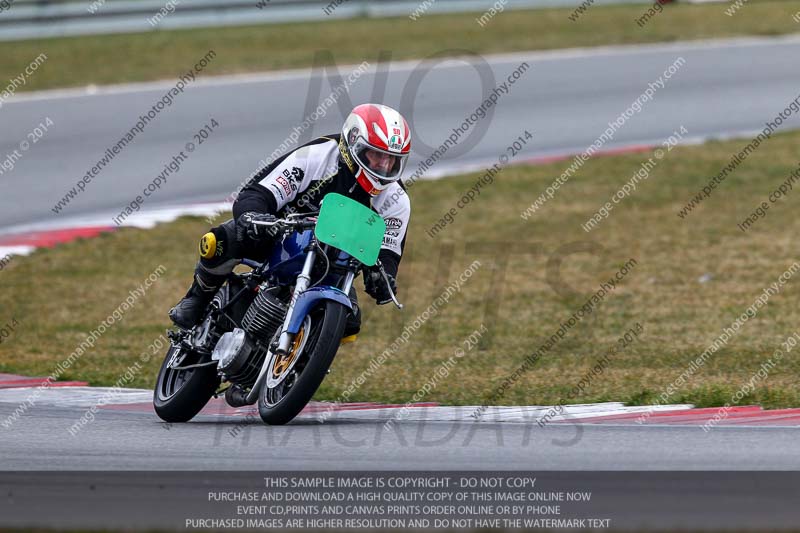 enduro digital images;event digital images;eventdigitalimages;no limits trackdays;peter wileman photography;racing digital images;snetterton;snetterton no limits trackday;snetterton photographs;snetterton trackday photographs;trackday digital images;trackday photos