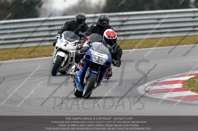 enduro digital images;event digital images;eventdigitalimages;no limits trackdays;peter wileman photography;racing digital images;snetterton;snetterton no limits trackday;snetterton photographs;snetterton trackday photographs;trackday digital images;trackday photos