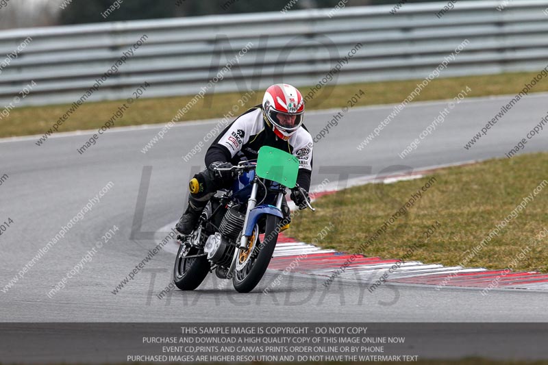 enduro digital images;event digital images;eventdigitalimages;no limits trackdays;peter wileman photography;racing digital images;snetterton;snetterton no limits trackday;snetterton photographs;snetterton trackday photographs;trackday digital images;trackday photos