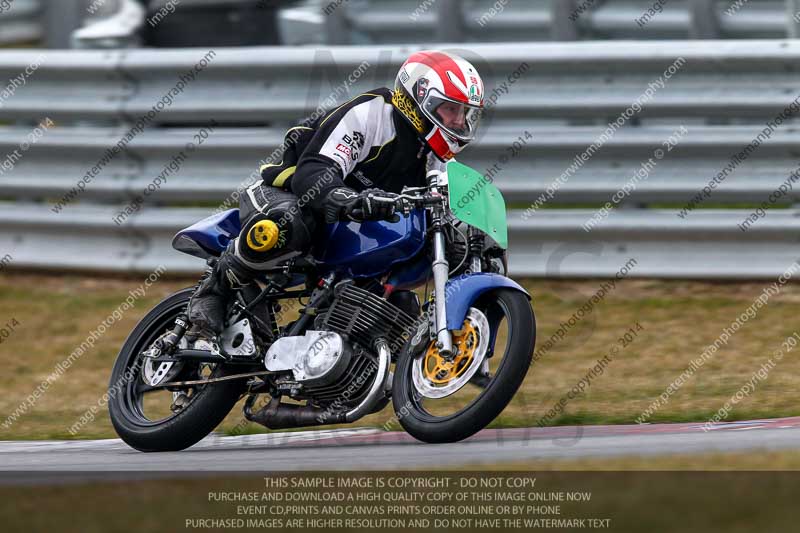 enduro digital images;event digital images;eventdigitalimages;no limits trackdays;peter wileman photography;racing digital images;snetterton;snetterton no limits trackday;snetterton photographs;snetterton trackday photographs;trackday digital images;trackday photos