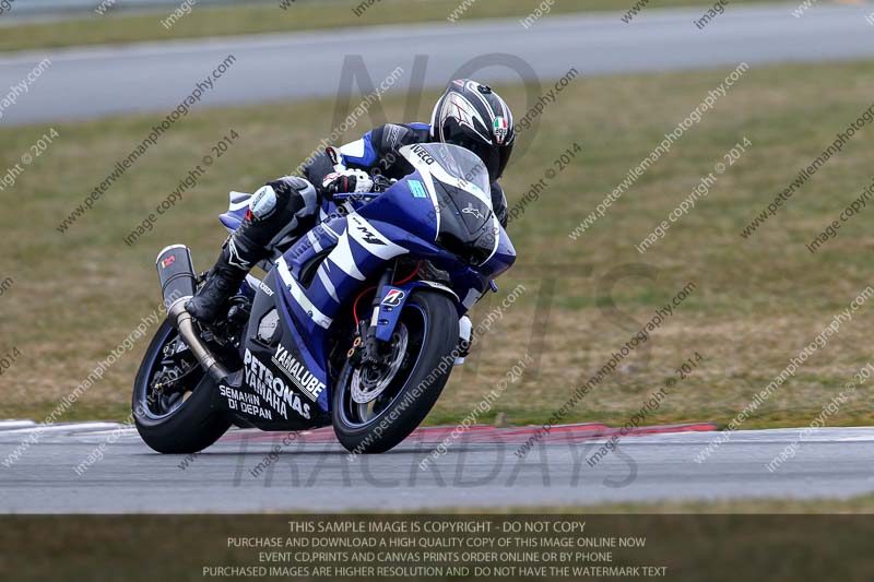 enduro digital images;event digital images;eventdigitalimages;no limits trackdays;peter wileman photography;racing digital images;snetterton;snetterton no limits trackday;snetterton photographs;snetterton trackday photographs;trackday digital images;trackday photos