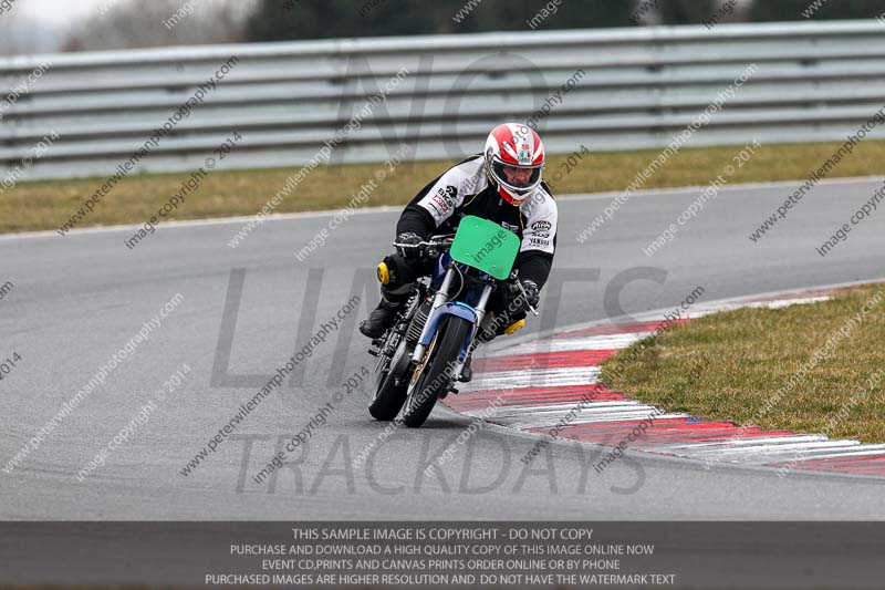 enduro digital images;event digital images;eventdigitalimages;no limits trackdays;peter wileman photography;racing digital images;snetterton;snetterton no limits trackday;snetterton photographs;snetterton trackday photographs;trackday digital images;trackday photos