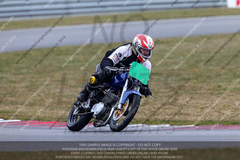 enduro digital images;event digital images;eventdigitalimages;no limits trackdays;peter wileman photography;racing digital images;snetterton;snetterton no limits trackday;snetterton photographs;snetterton trackday photographs;trackday digital images;trackday photos