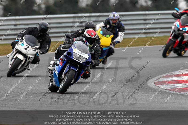 enduro digital images;event digital images;eventdigitalimages;no limits trackdays;peter wileman photography;racing digital images;snetterton;snetterton no limits trackday;snetterton photographs;snetterton trackday photographs;trackday digital images;trackday photos