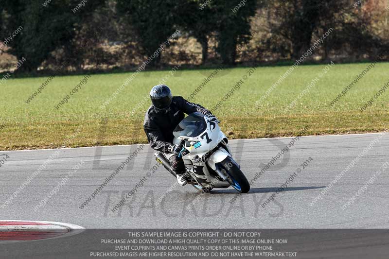 enduro digital images;event digital images;eventdigitalimages;no limits trackdays;peter wileman photography;racing digital images;snetterton;snetterton no limits trackday;snetterton photographs;snetterton trackday photographs;trackday digital images;trackday photos