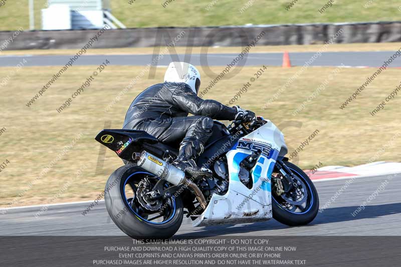 enduro digital images;event digital images;eventdigitalimages;no limits trackdays;peter wileman photography;racing digital images;snetterton;snetterton no limits trackday;snetterton photographs;snetterton trackday photographs;trackday digital images;trackday photos