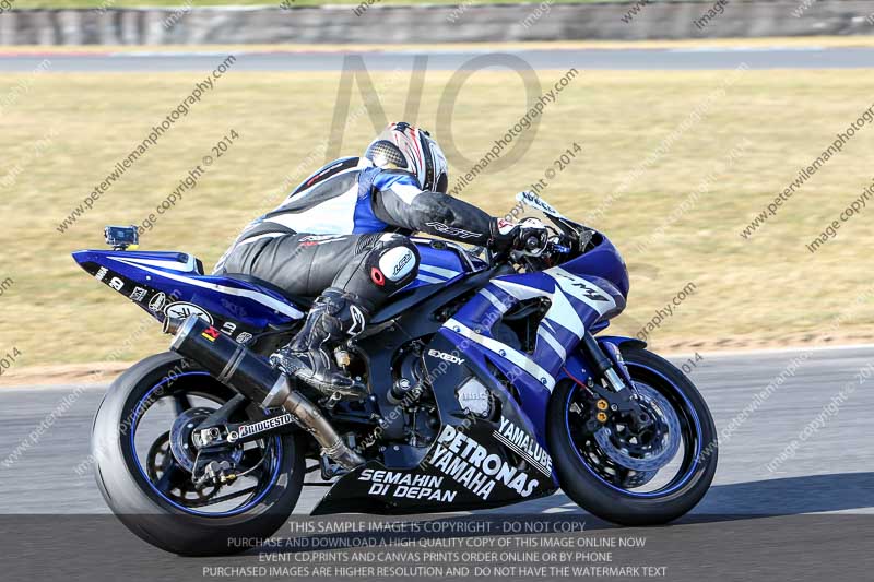 enduro digital images;event digital images;eventdigitalimages;no limits trackdays;peter wileman photography;racing digital images;snetterton;snetterton no limits trackday;snetterton photographs;snetterton trackday photographs;trackday digital images;trackday photos