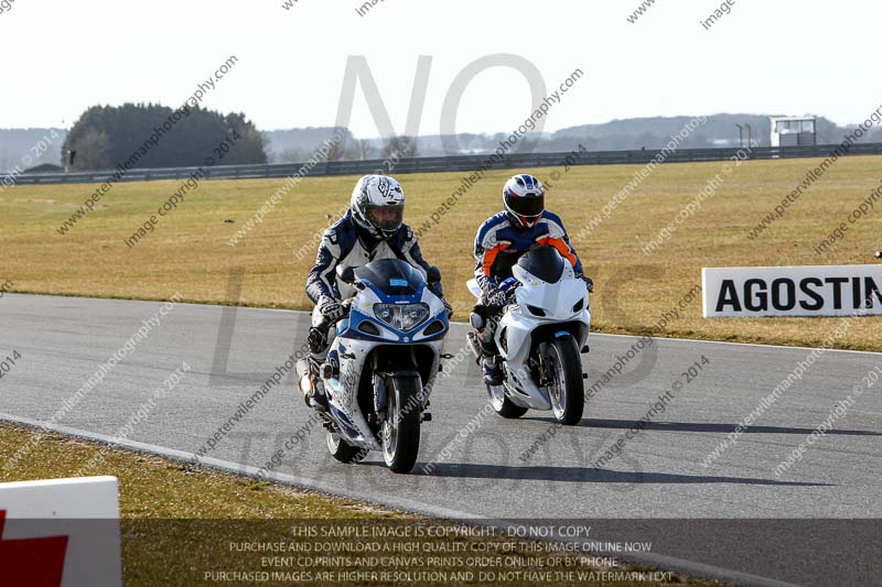 enduro digital images;event digital images;eventdigitalimages;no limits trackdays;peter wileman photography;racing digital images;snetterton;snetterton no limits trackday;snetterton photographs;snetterton trackday photographs;trackday digital images;trackday photos