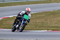 enduro-digital-images;event-digital-images;eventdigitalimages;no-limits-trackdays;peter-wileman-photography;racing-digital-images;snetterton;snetterton-no-limits-trackday;snetterton-photographs;snetterton-trackday-photographs;trackday-digital-images;trackday-photos