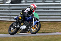 enduro-digital-images;event-digital-images;eventdigitalimages;no-limits-trackdays;peter-wileman-photography;racing-digital-images;snetterton;snetterton-no-limits-trackday;snetterton-photographs;snetterton-trackday-photographs;trackday-digital-images;trackday-photos