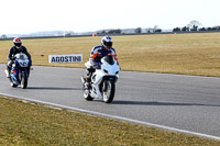 enduro-digital-images;event-digital-images;eventdigitalimages;no-limits-trackdays;peter-wileman-photography;racing-digital-images;snetterton;snetterton-no-limits-trackday;snetterton-photographs;snetterton-trackday-photographs;trackday-digital-images;trackday-photos