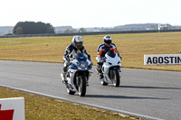 enduro-digital-images;event-digital-images;eventdigitalimages;no-limits-trackdays;peter-wileman-photography;racing-digital-images;snetterton;snetterton-no-limits-trackday;snetterton-photographs;snetterton-trackday-photographs;trackday-digital-images;trackday-photos