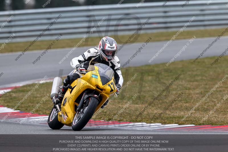 enduro digital images;event digital images;eventdigitalimages;no limits trackdays;peter wileman photography;racing digital images;snetterton;snetterton no limits trackday;snetterton photographs;snetterton trackday photographs;trackday digital images;trackday photos